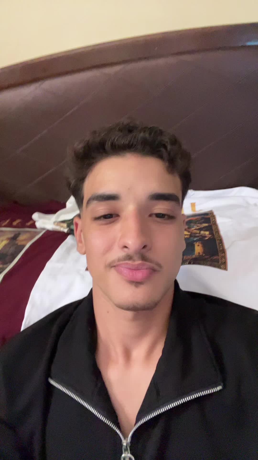 @مروانْ