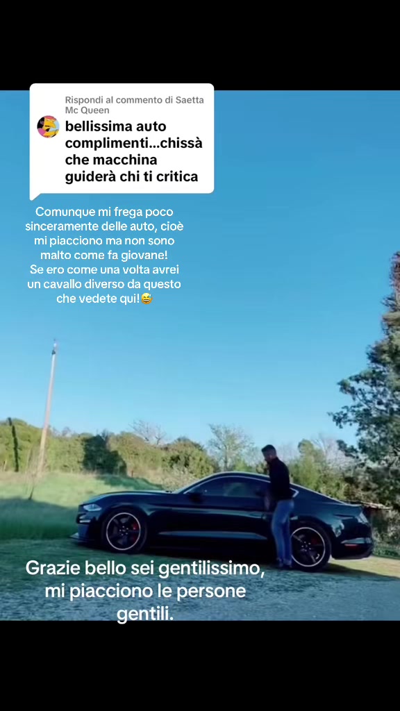 @Bledi.bl
