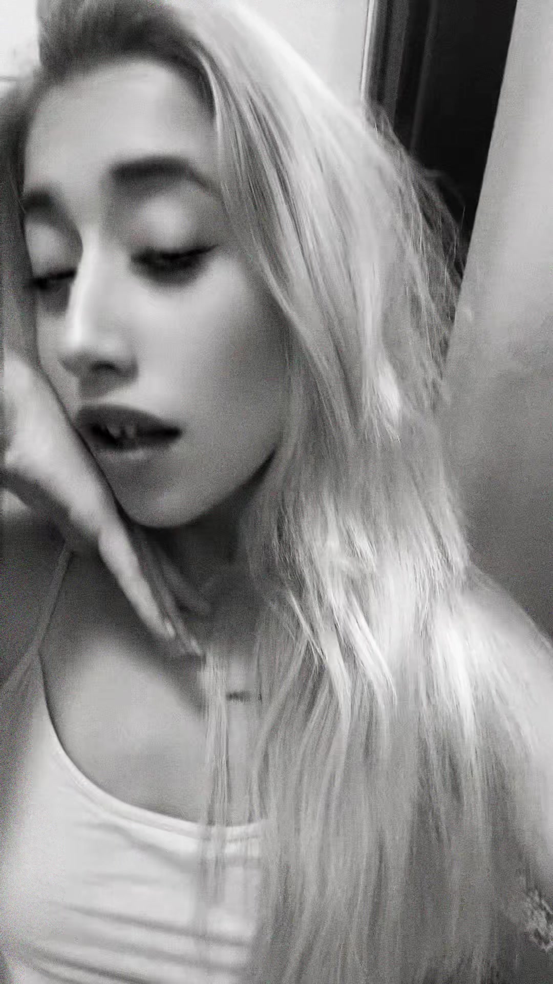@Naomi🫶🏻
