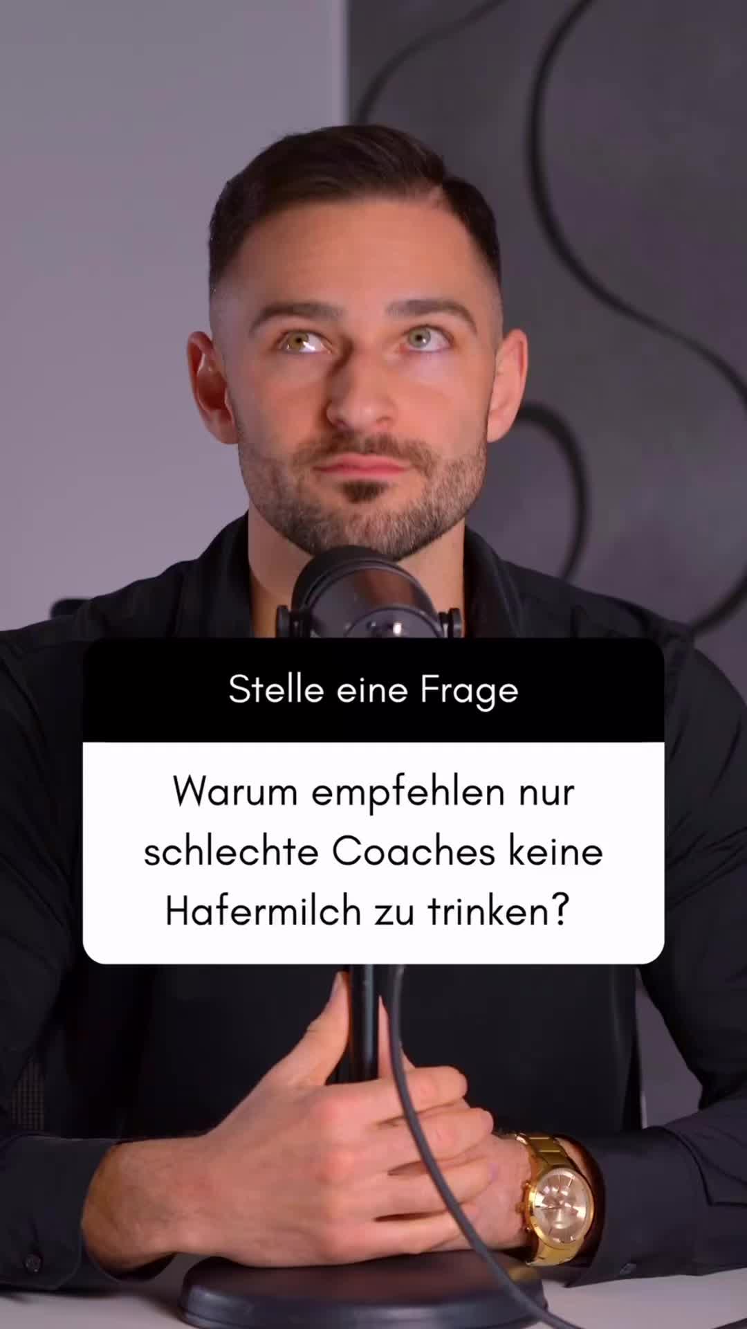 @Michael D&ouml;tsch
