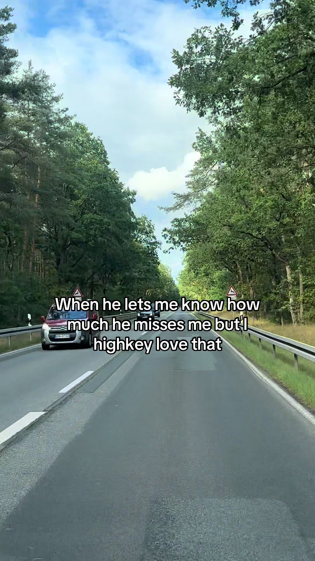 @7🌙