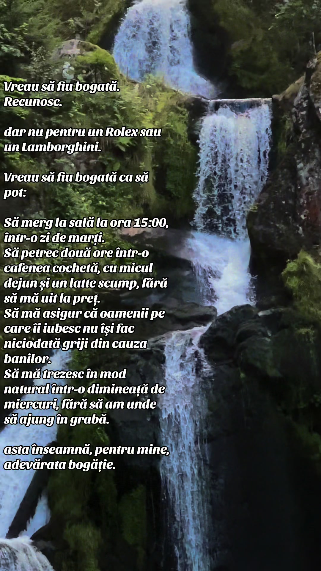 @🍁Andrea🍁