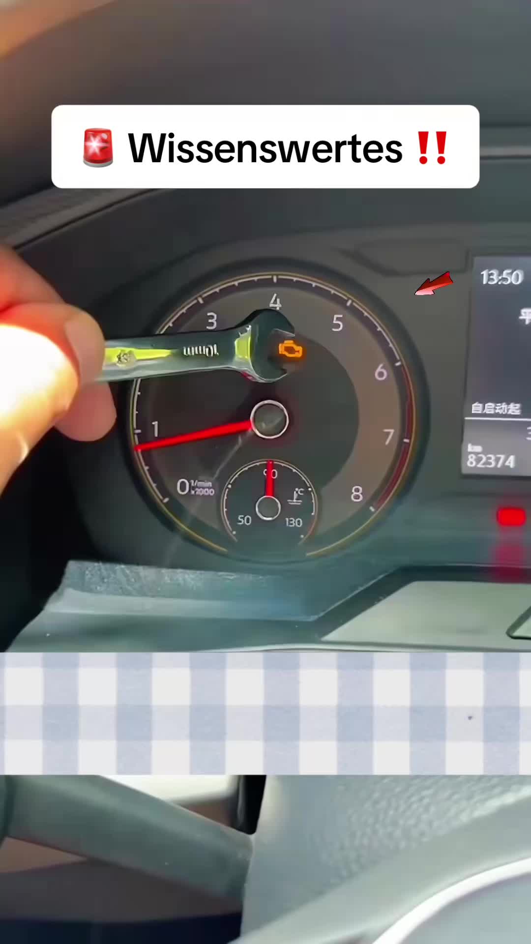 @Autotipps_1