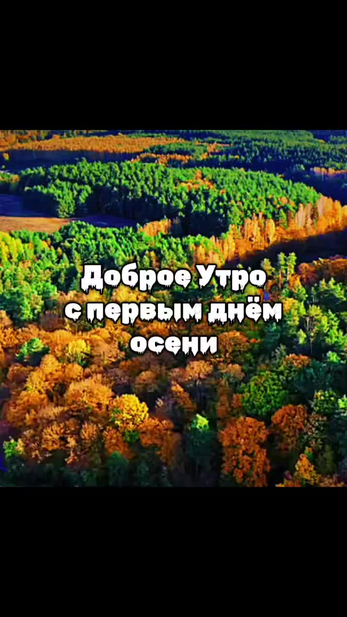 @XakeR