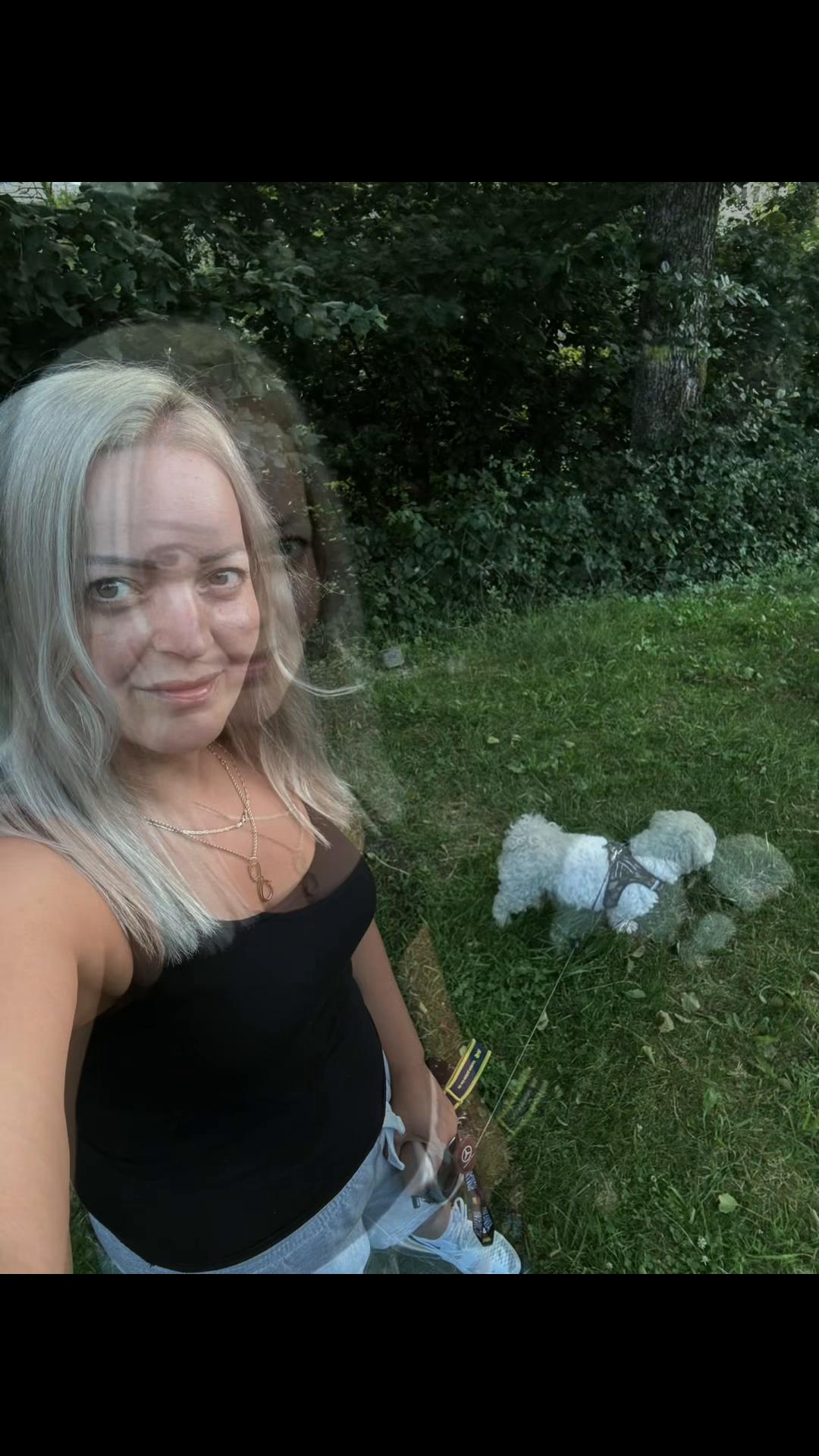@dana_5_dana