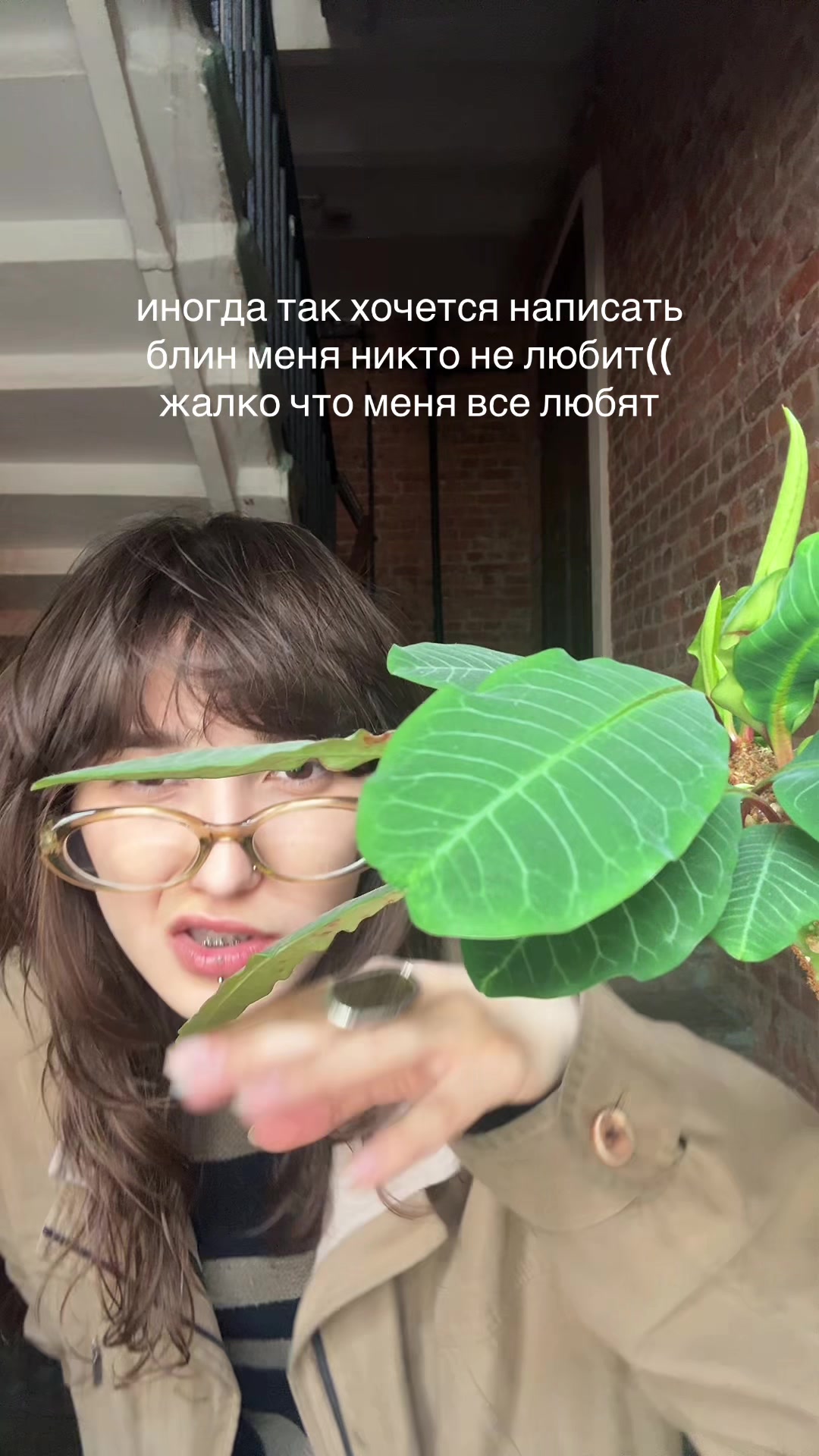 @l1nariii