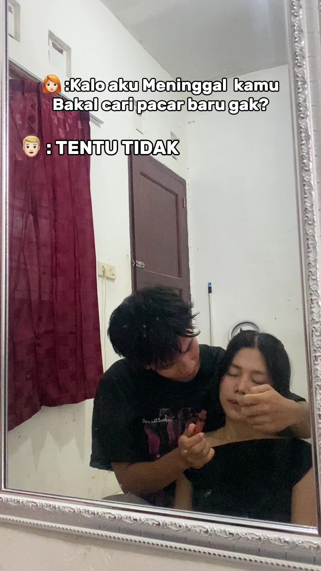 @Riansyah👑