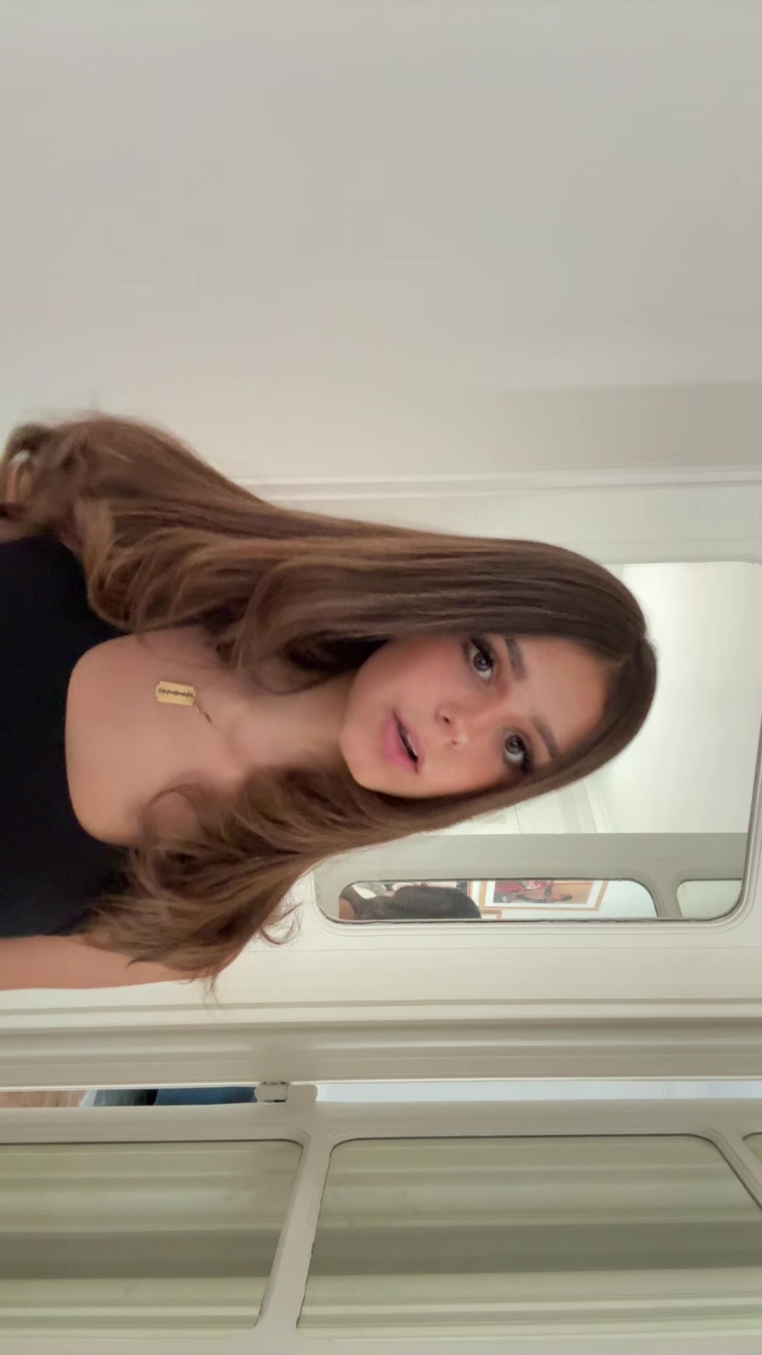 @eug&eacute; 🍒🌈🧿