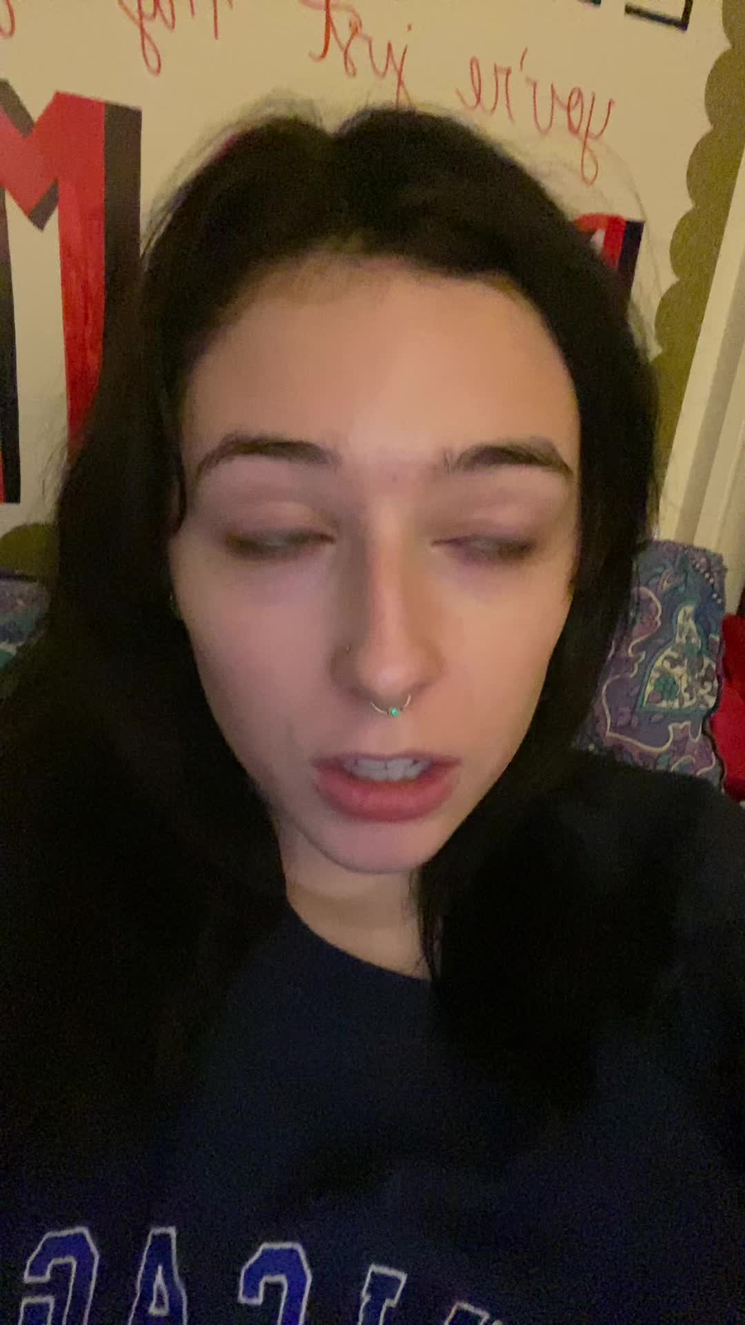 @lil