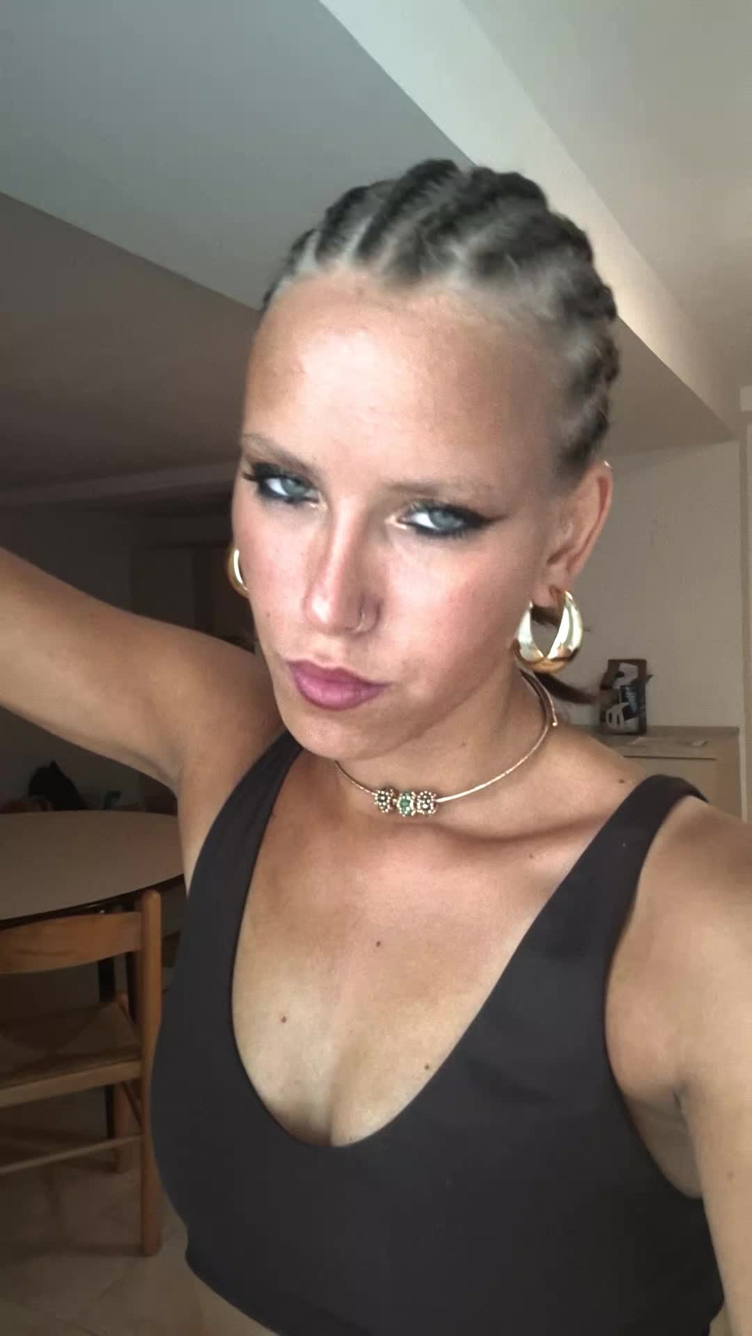 @guendalina