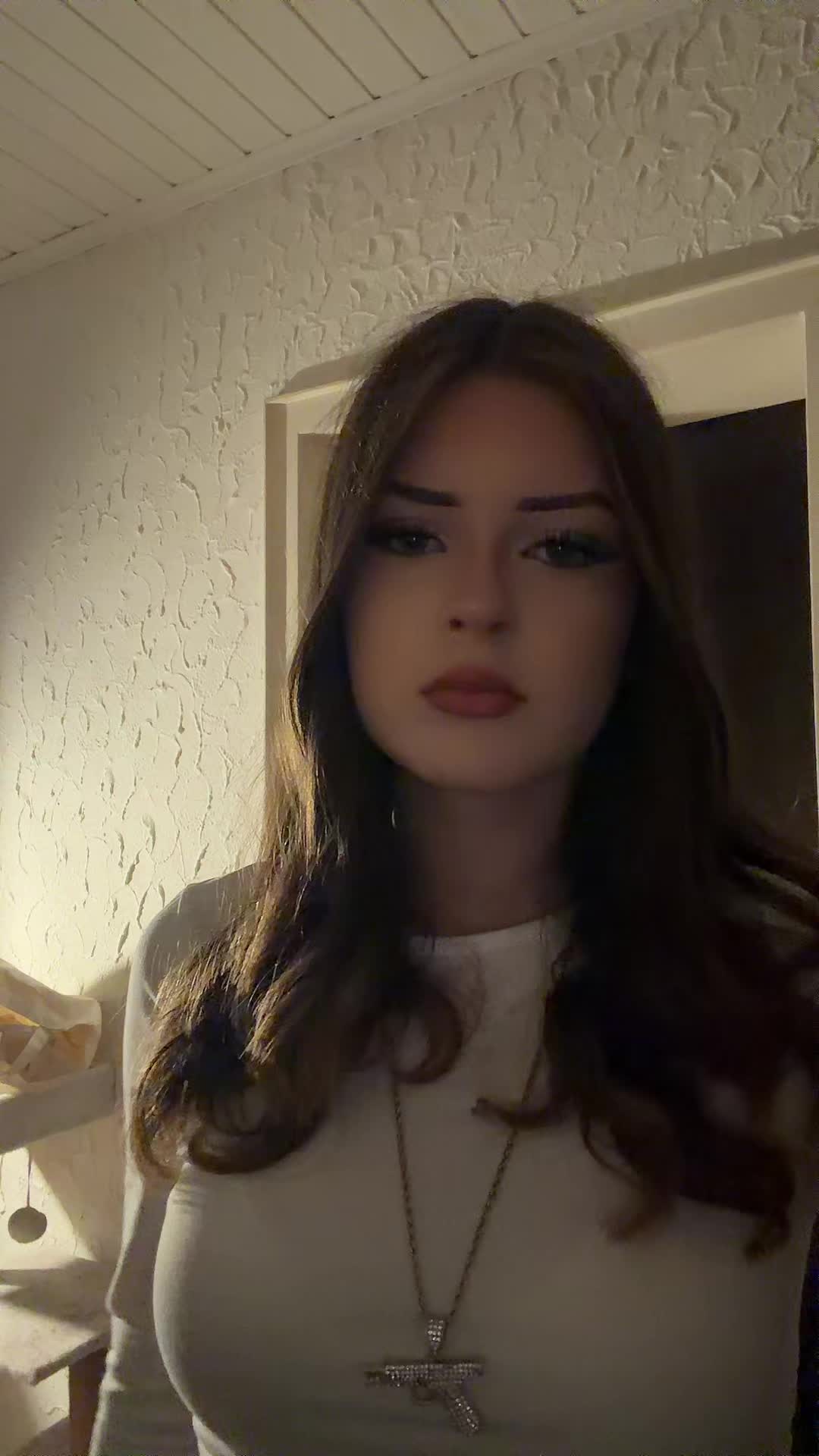 @тгк: Angielsss🎐🪽