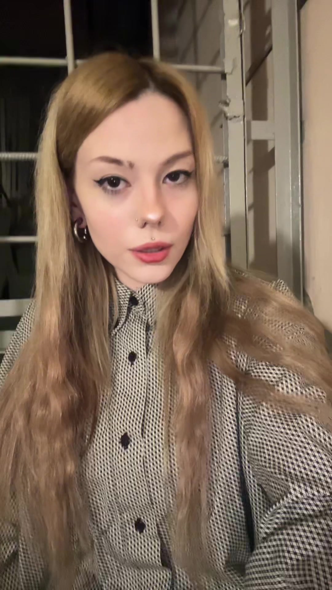 @Кристина Бабабуева