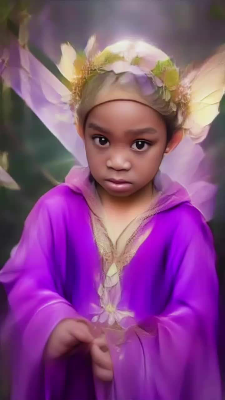 @mavispride