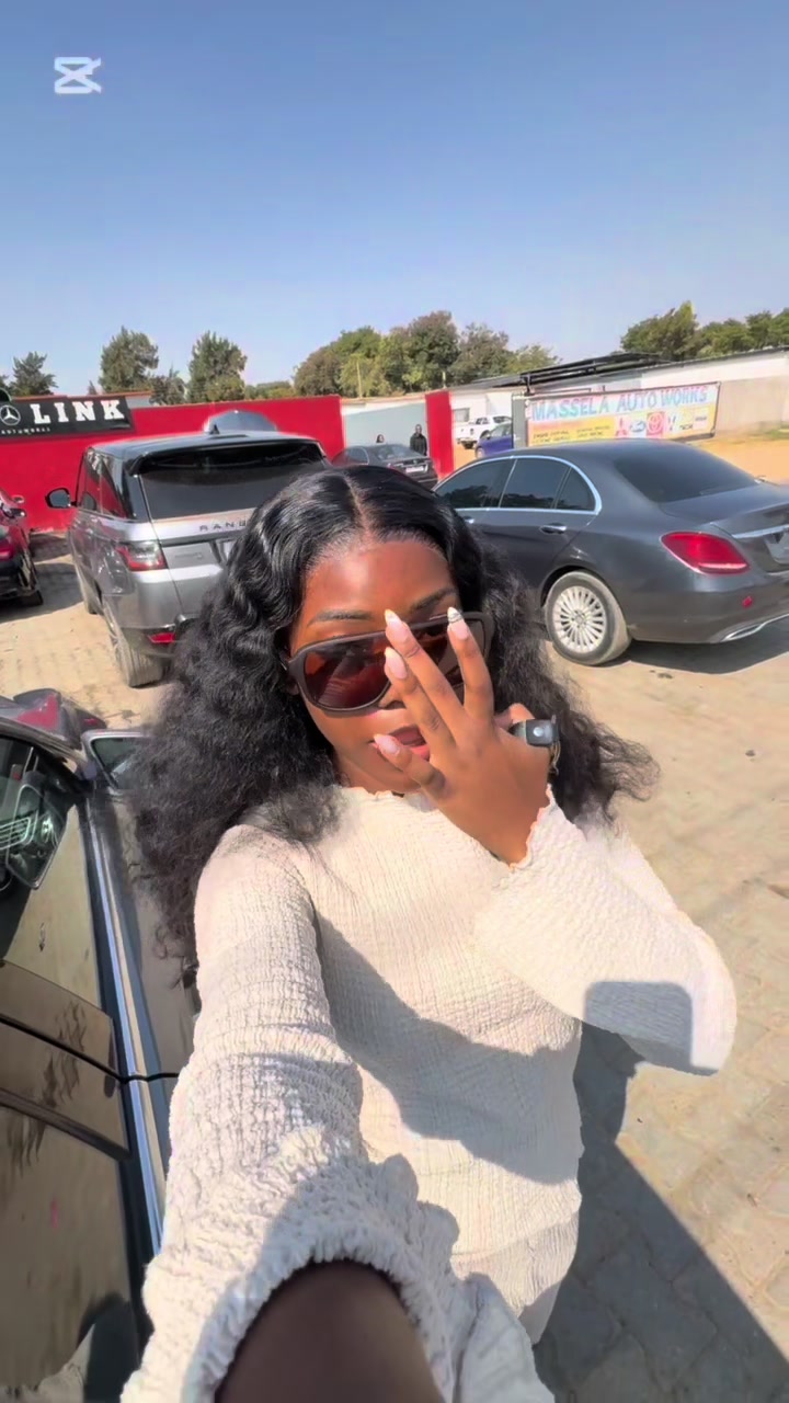 @Beauty_kaoma__