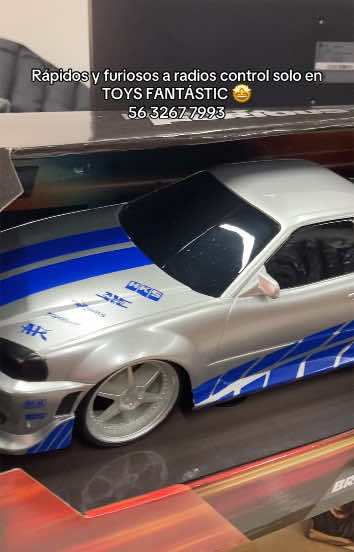 @toysfantastic2
