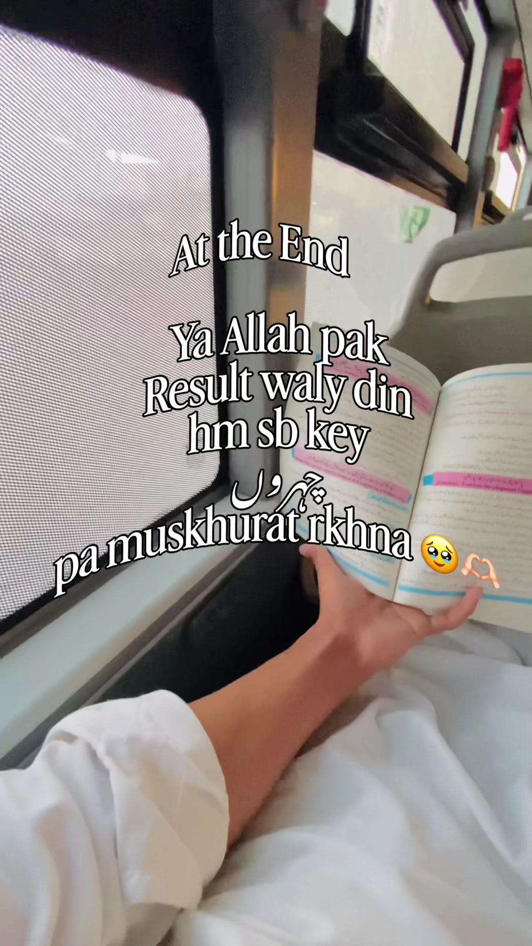@ر🍂
