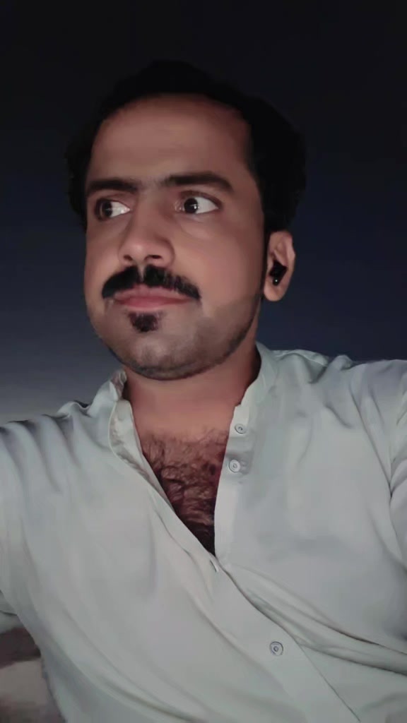 @Wali