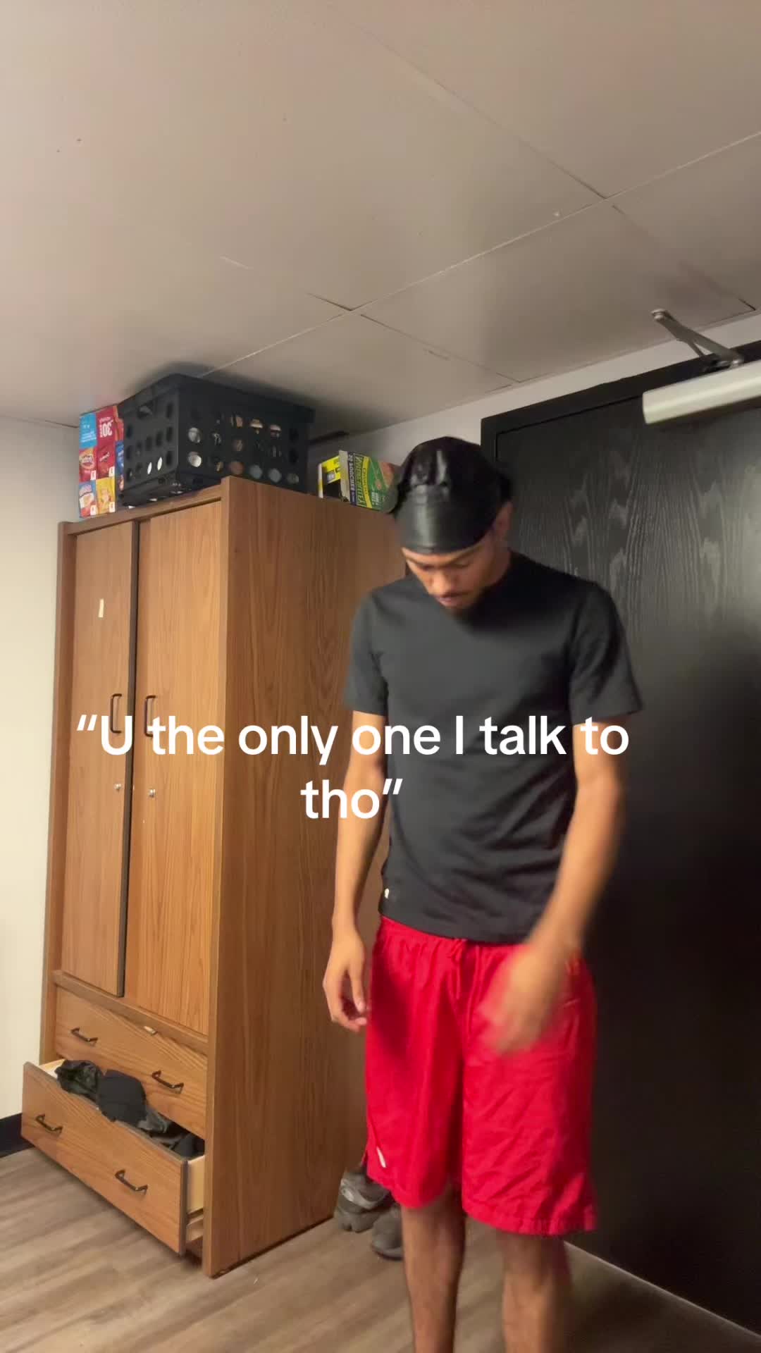 @Yoda