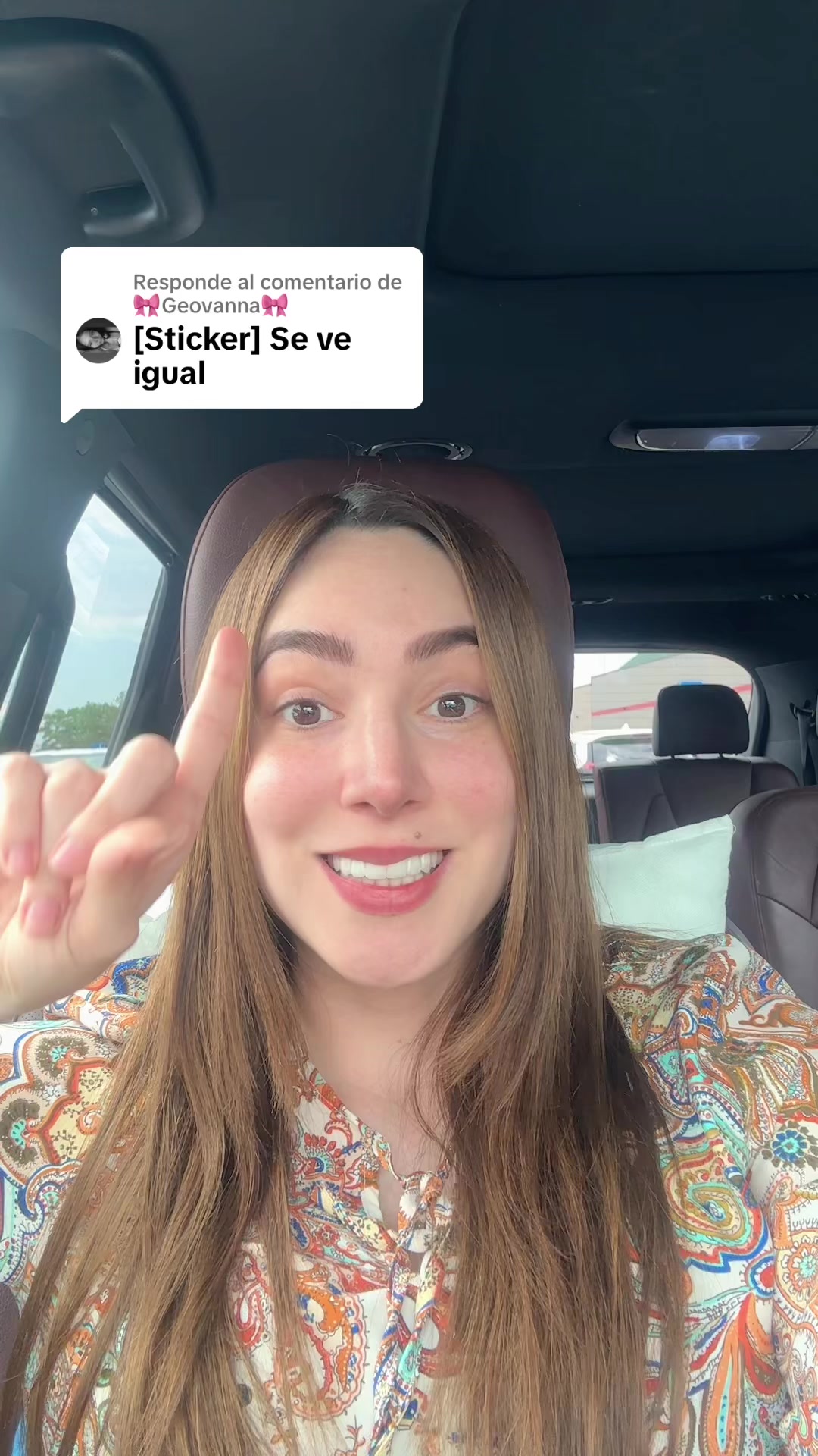 @Nany de Molina