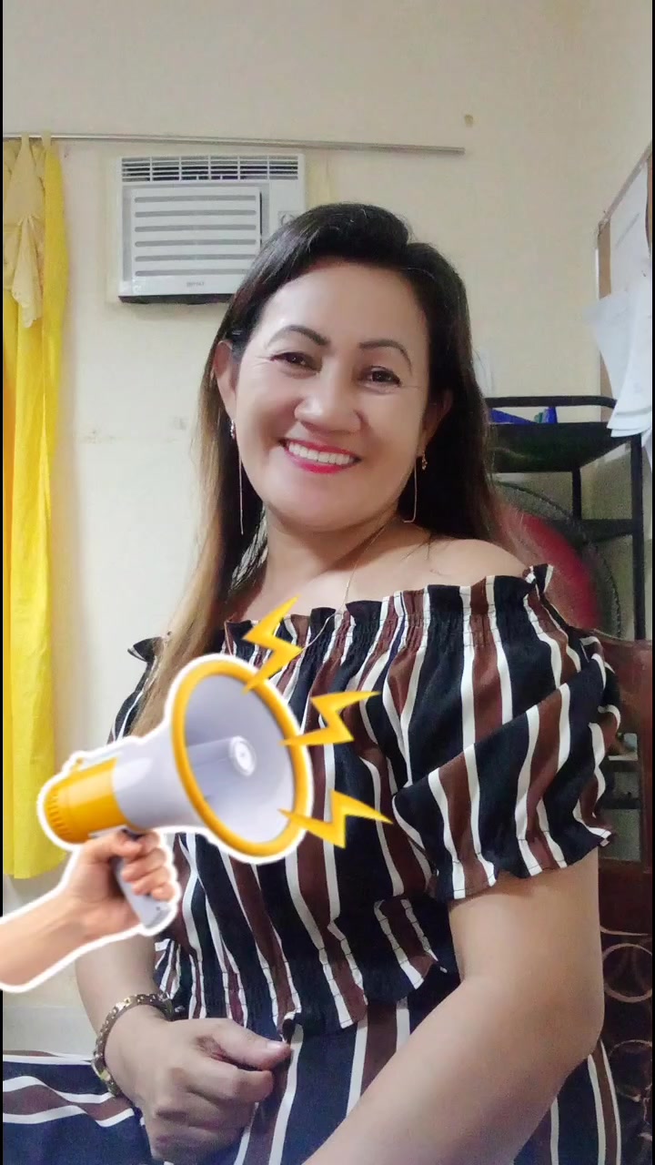 @sitti sue