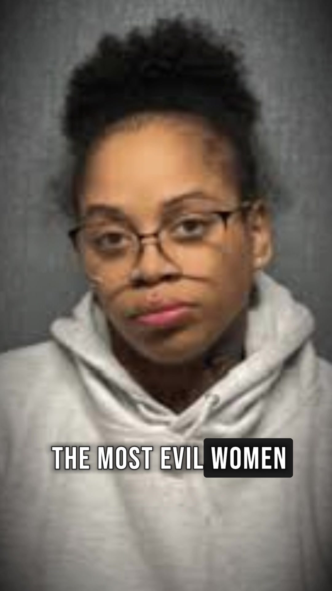 @Womencrimes