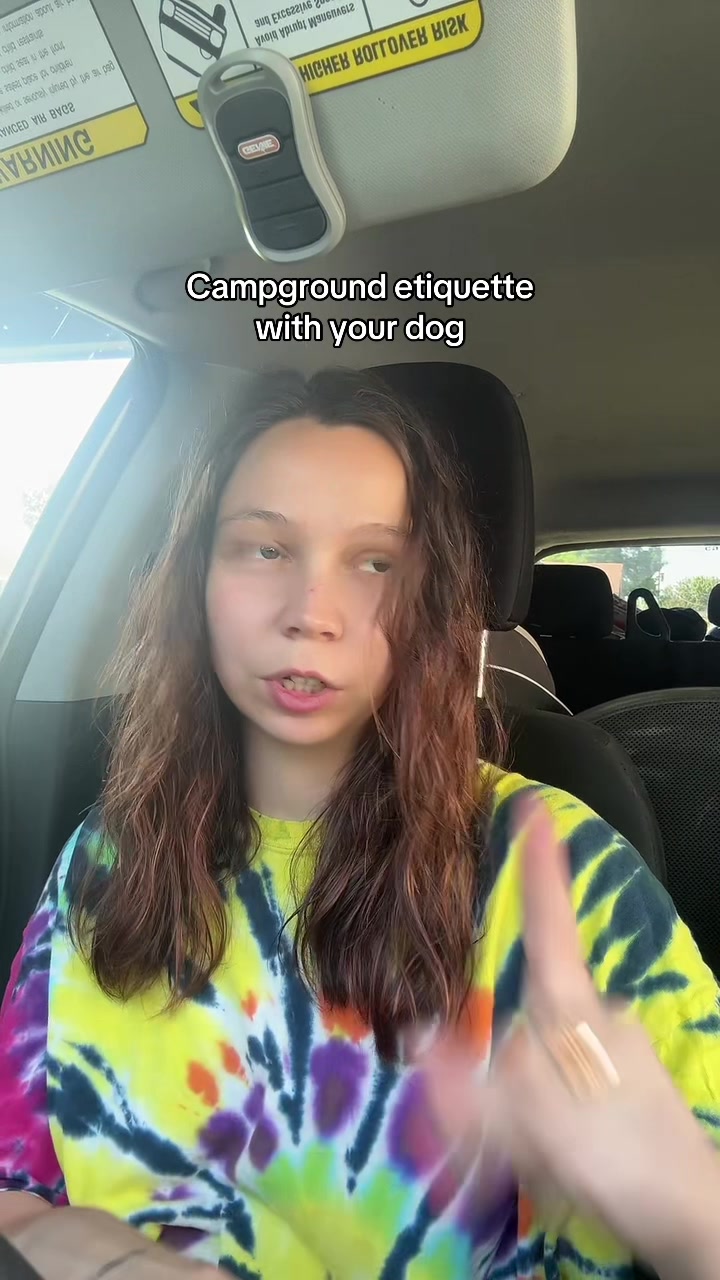 @Kayleigh + Dogs