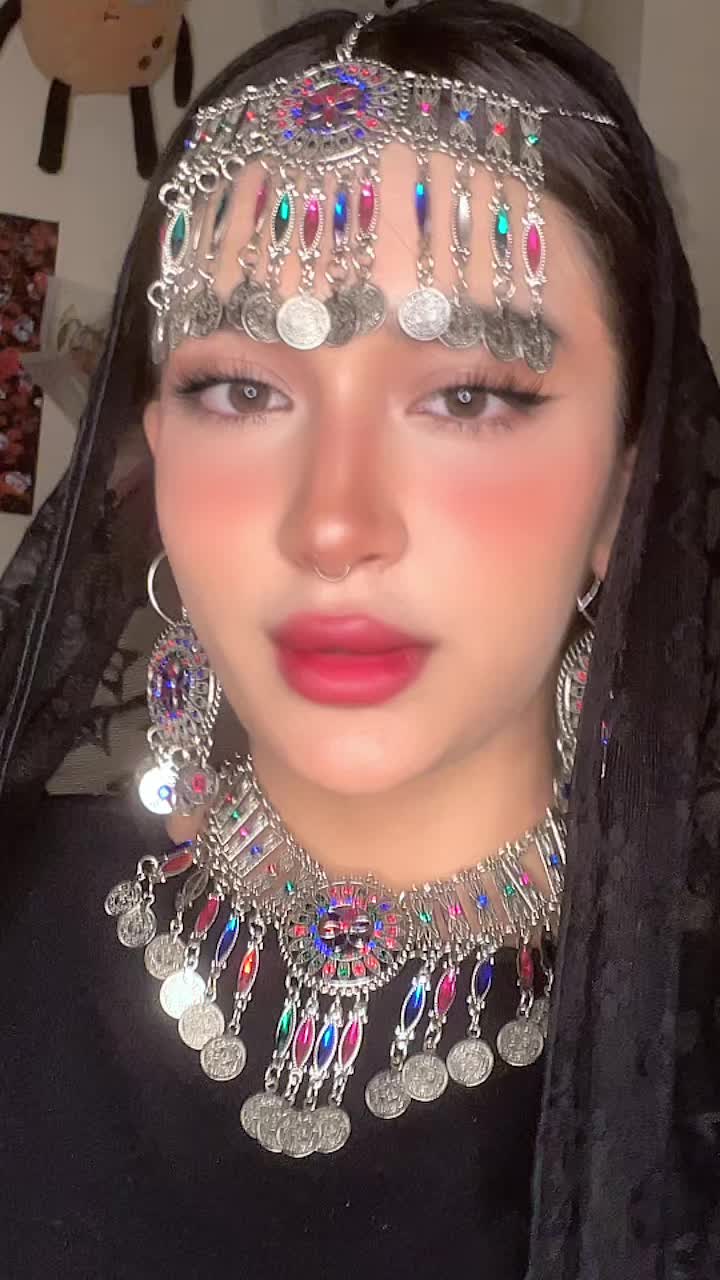 @sonia shahrokhi