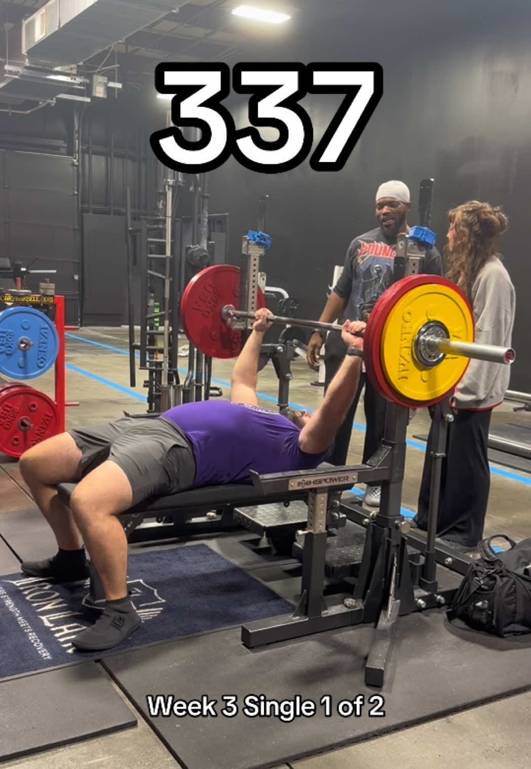@will.b.liftin