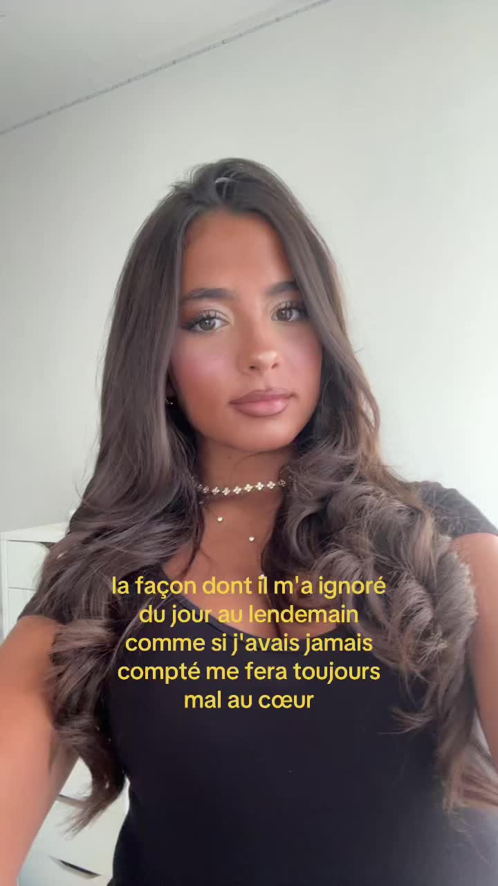 @nouha.hbs
