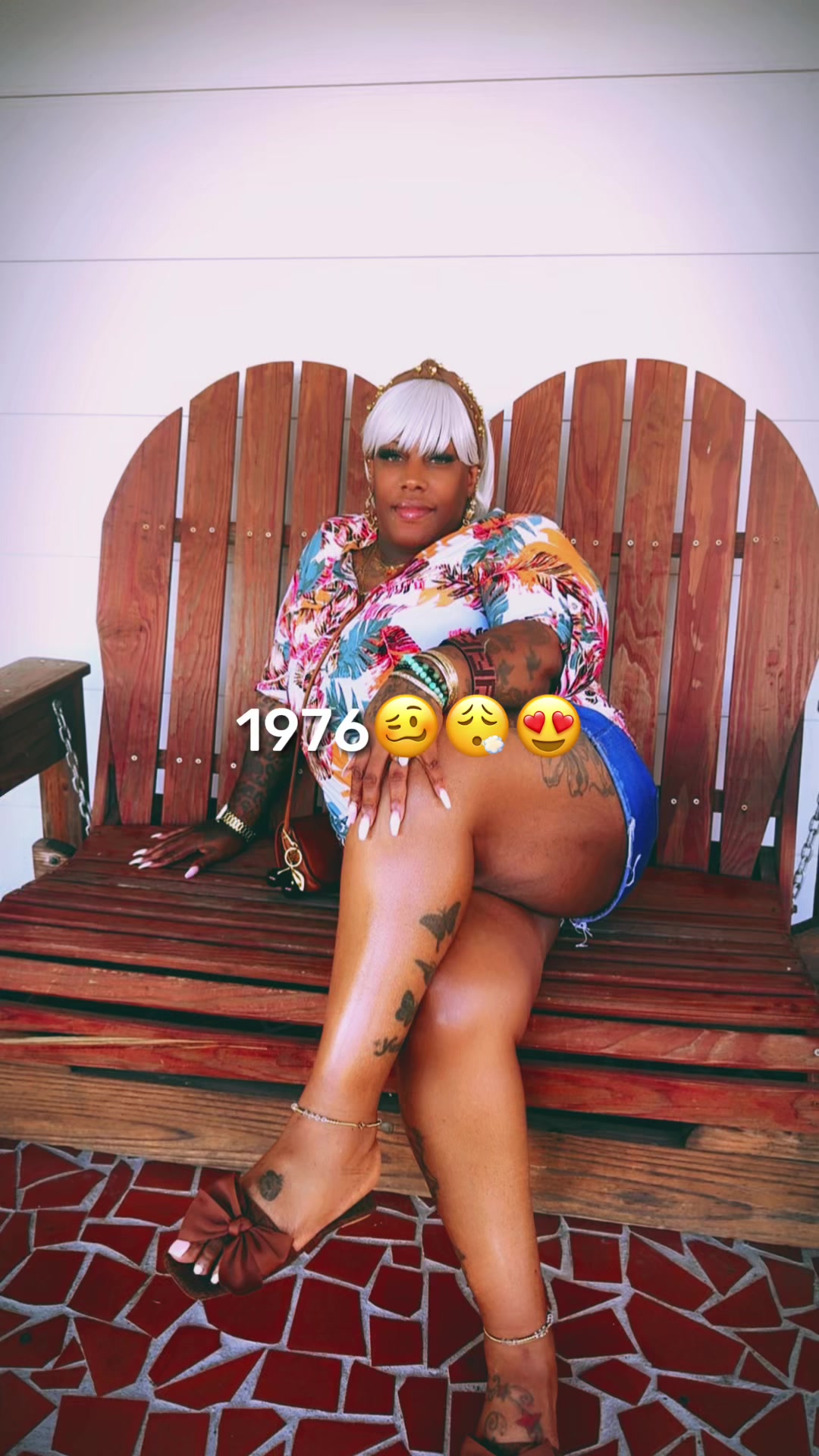 @BlondeBlessn