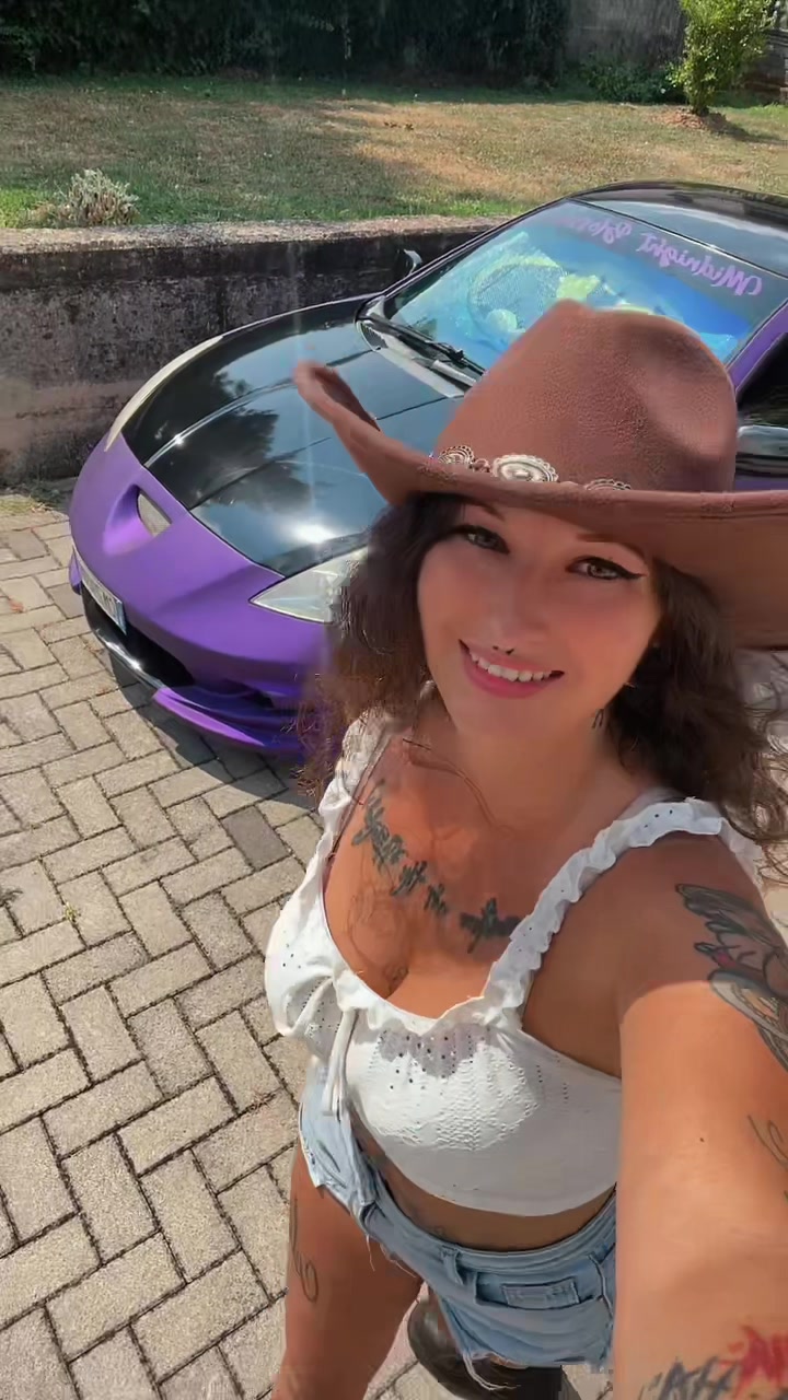 @grace_endorphine91