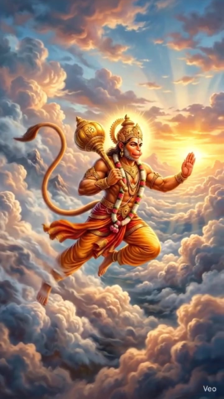 @Akash edit