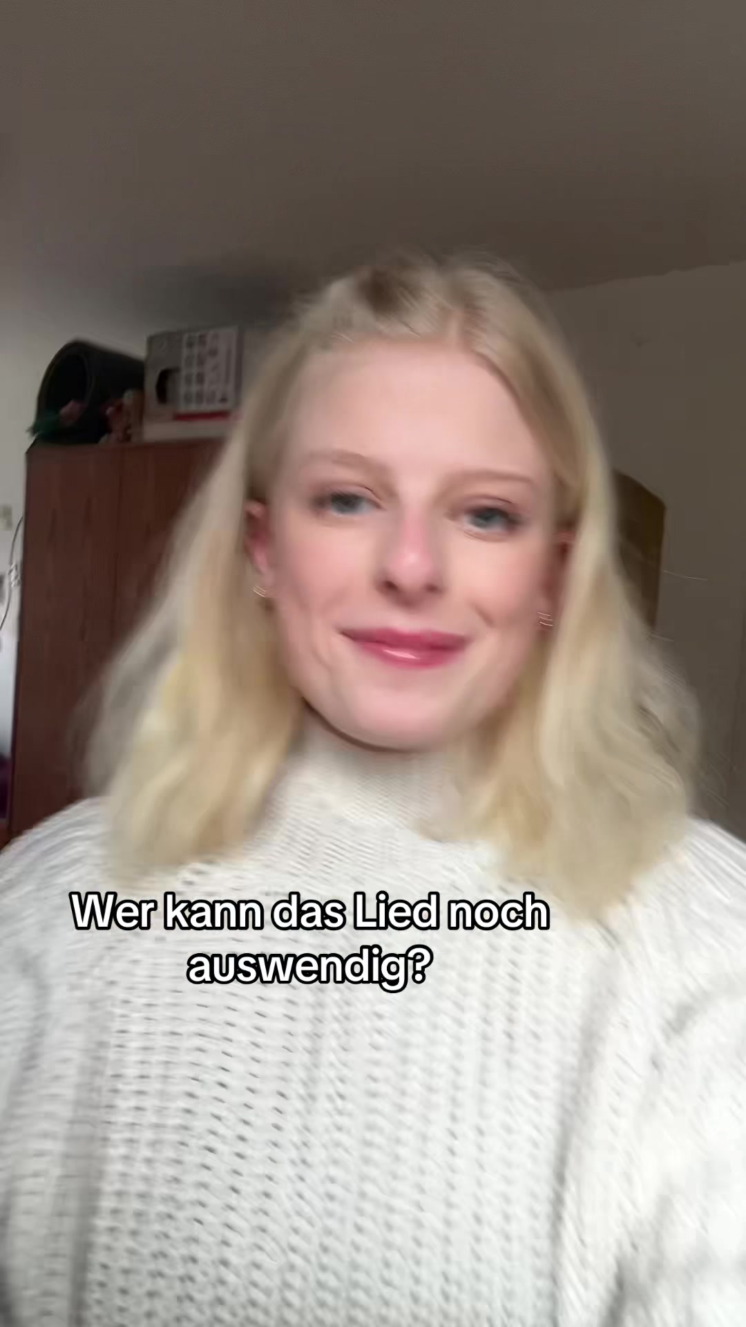 @Charly