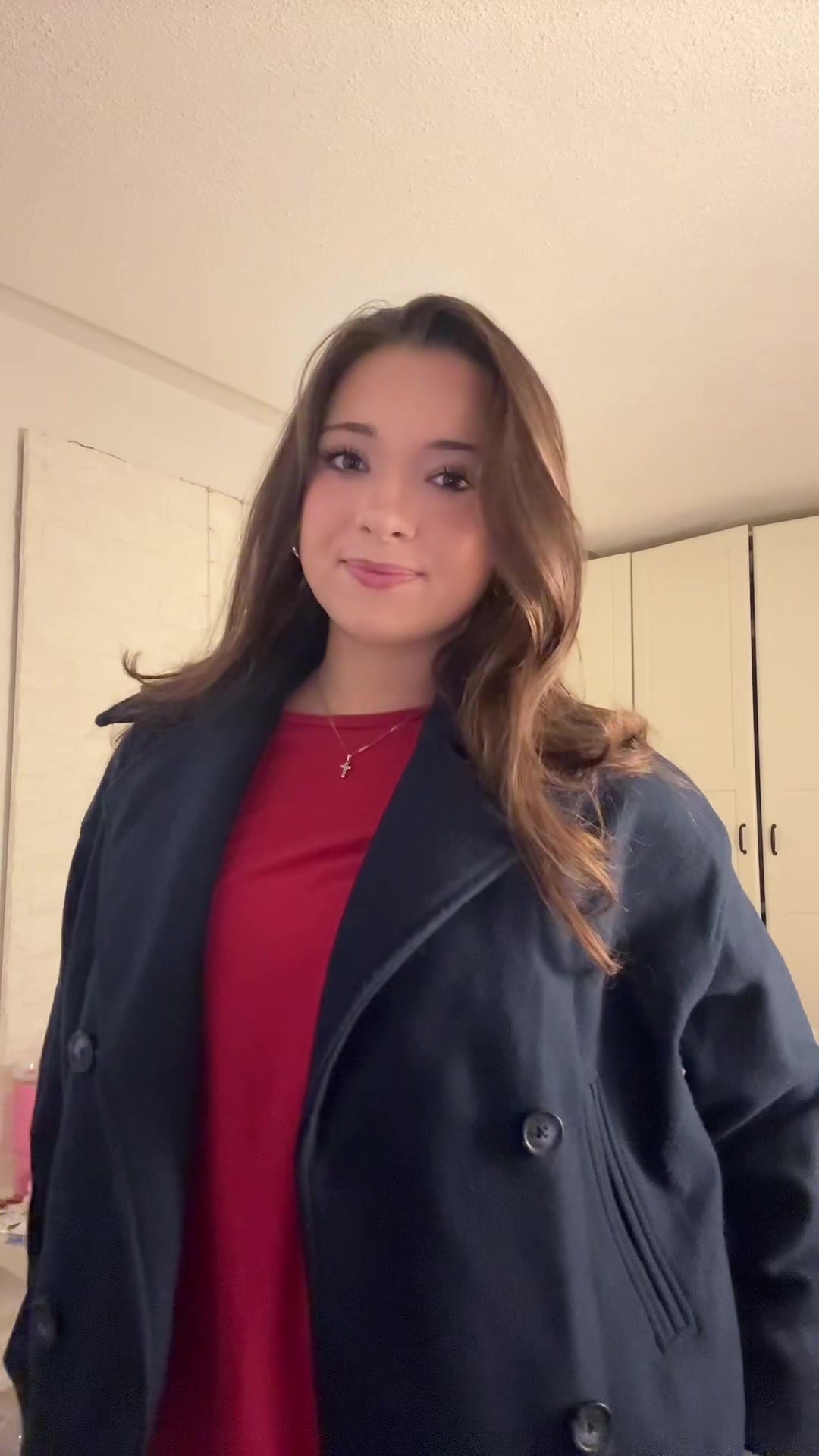 @⭐️julia⭐️