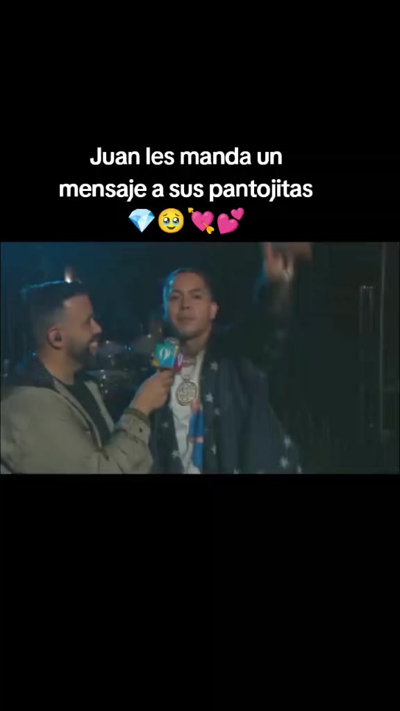 @Stephania🎀
