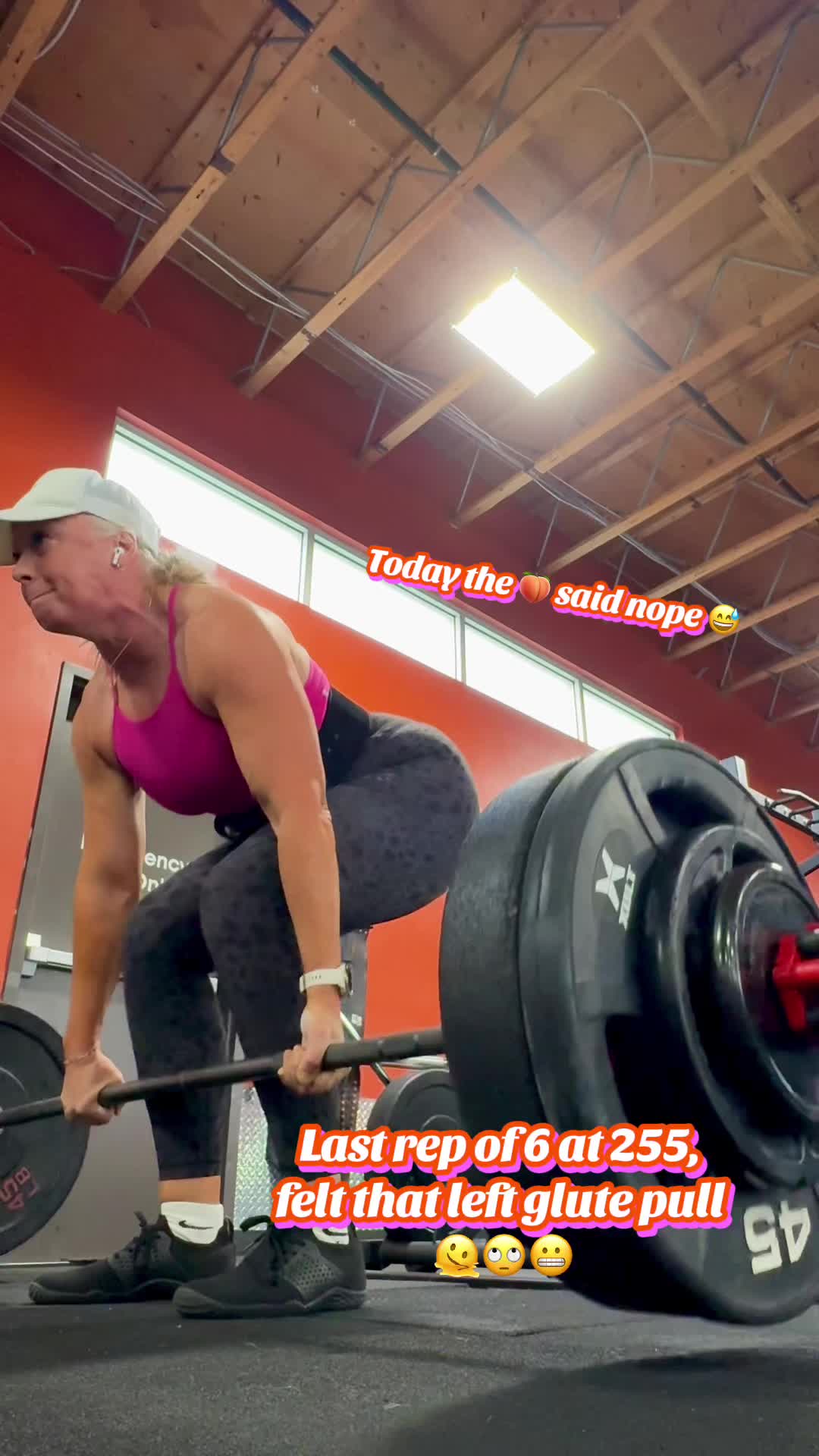 @Chandramom