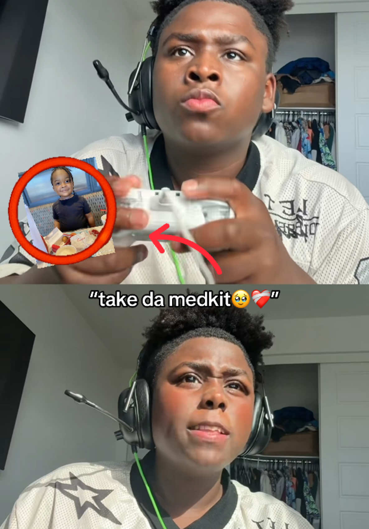 @JFunk