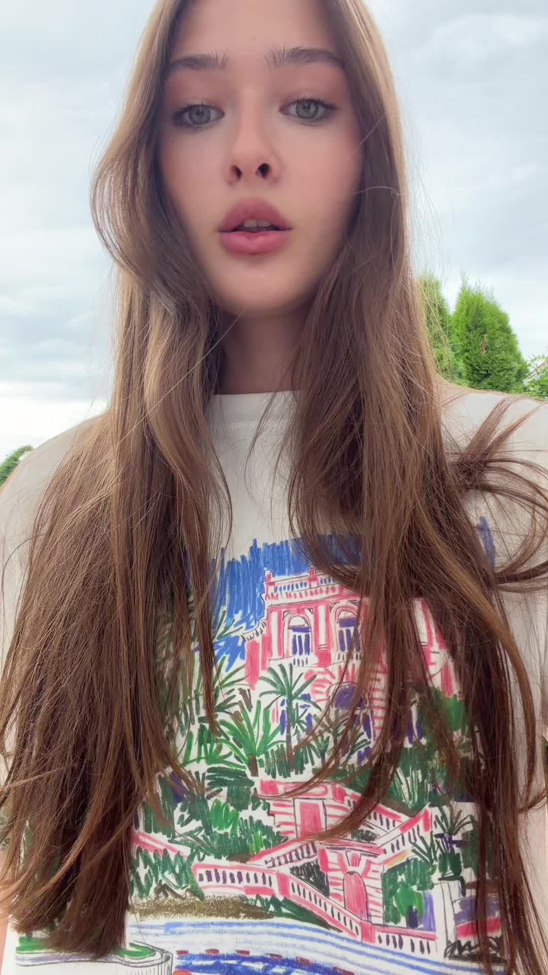 @prostokristinaa