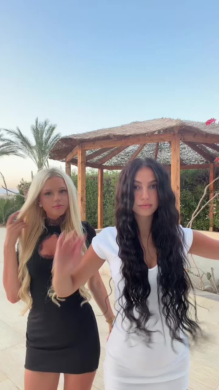 @malinka👼🏼🌟