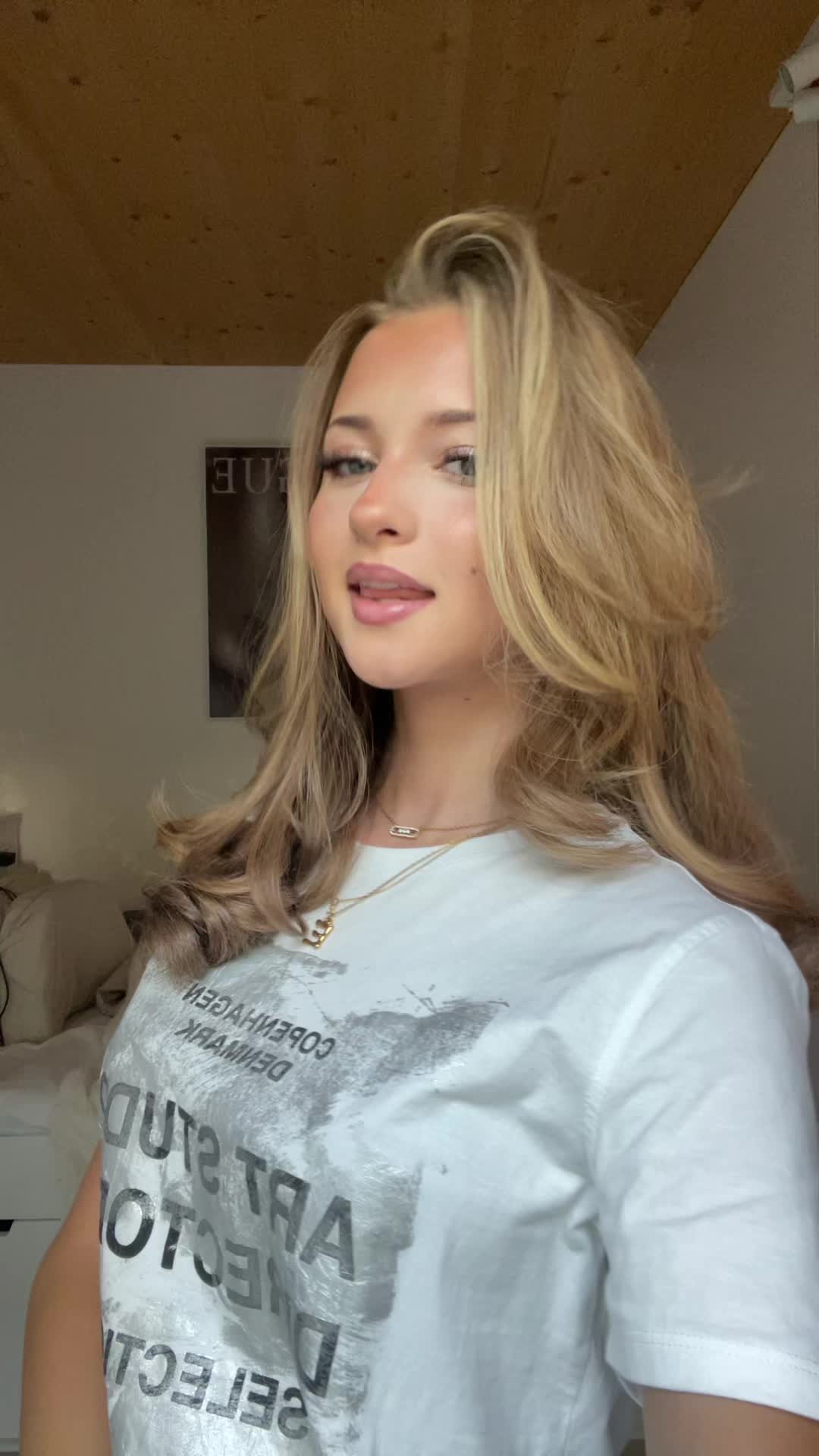 @emiliaamur