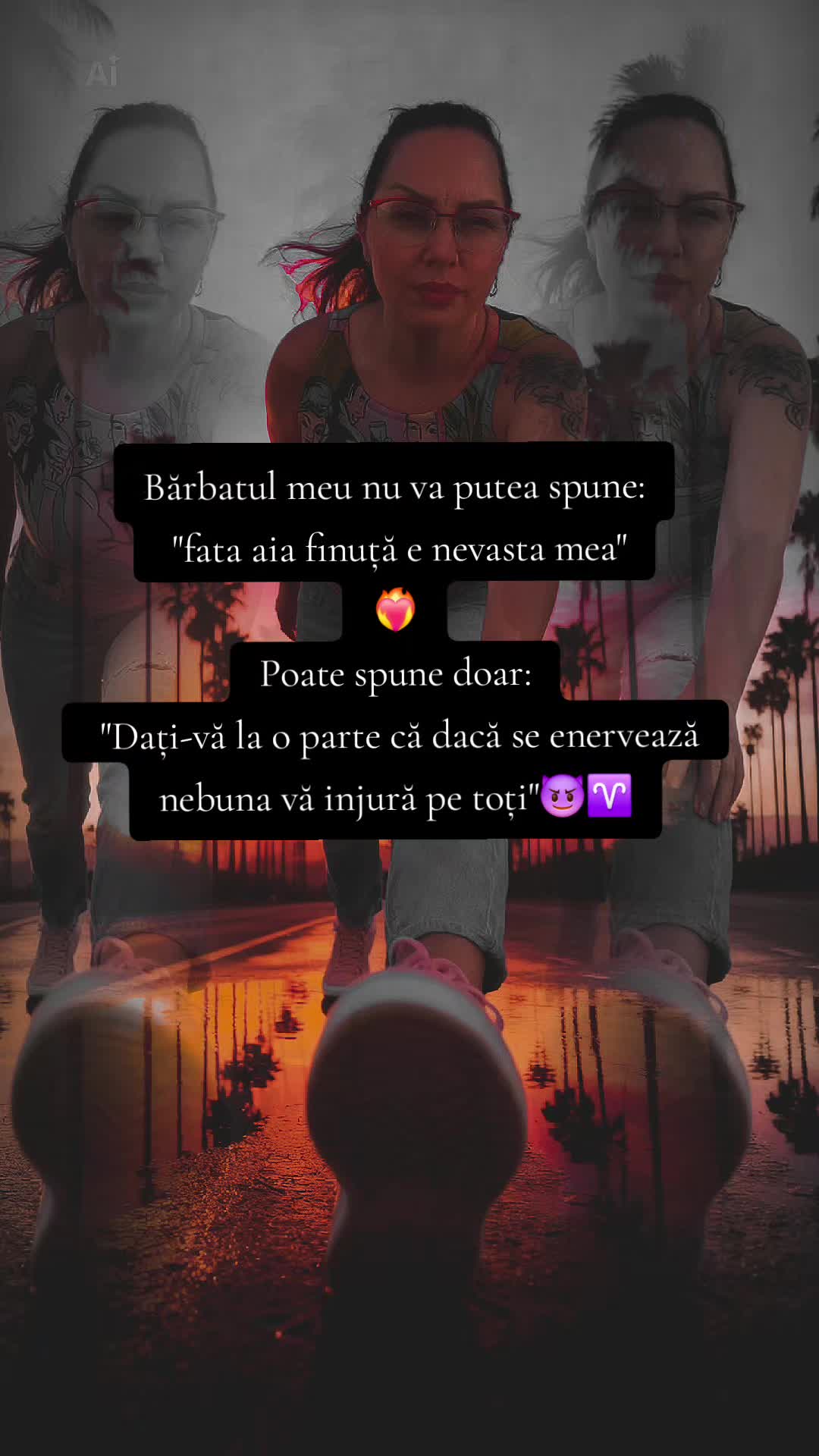 @🎶🤍🤍🎶Raluk Dinu'84🙋&zwj;♀️♈️✨️