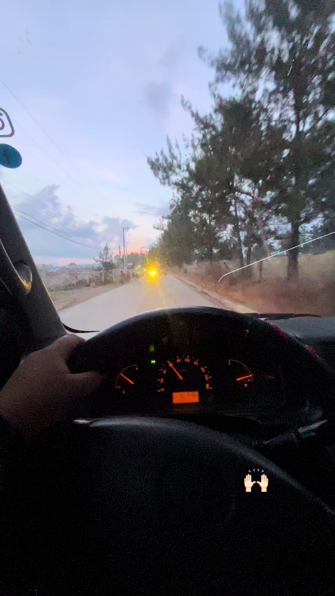 @𝔗𝔯𝔞𝔫𝔰 𝔍𝔬𝔰𝔢𝔭𝔥 😼😎🚐