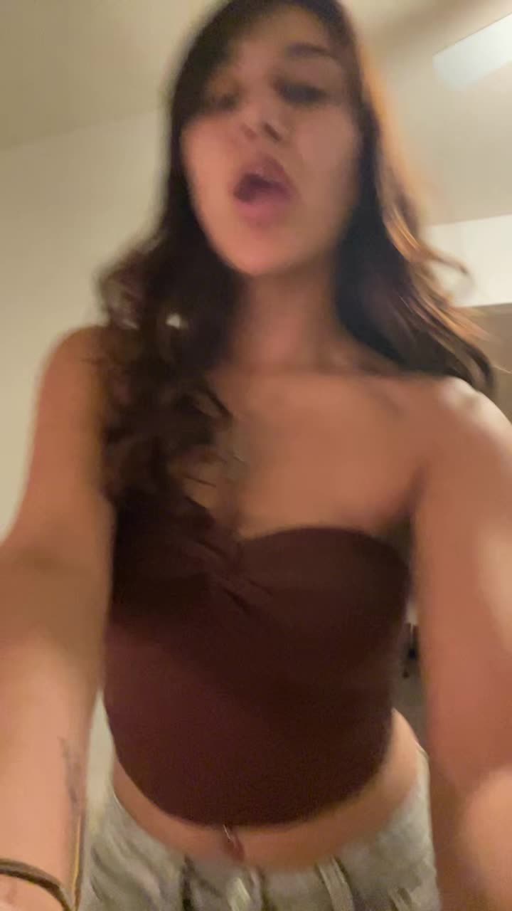@Lyssaaa🖤