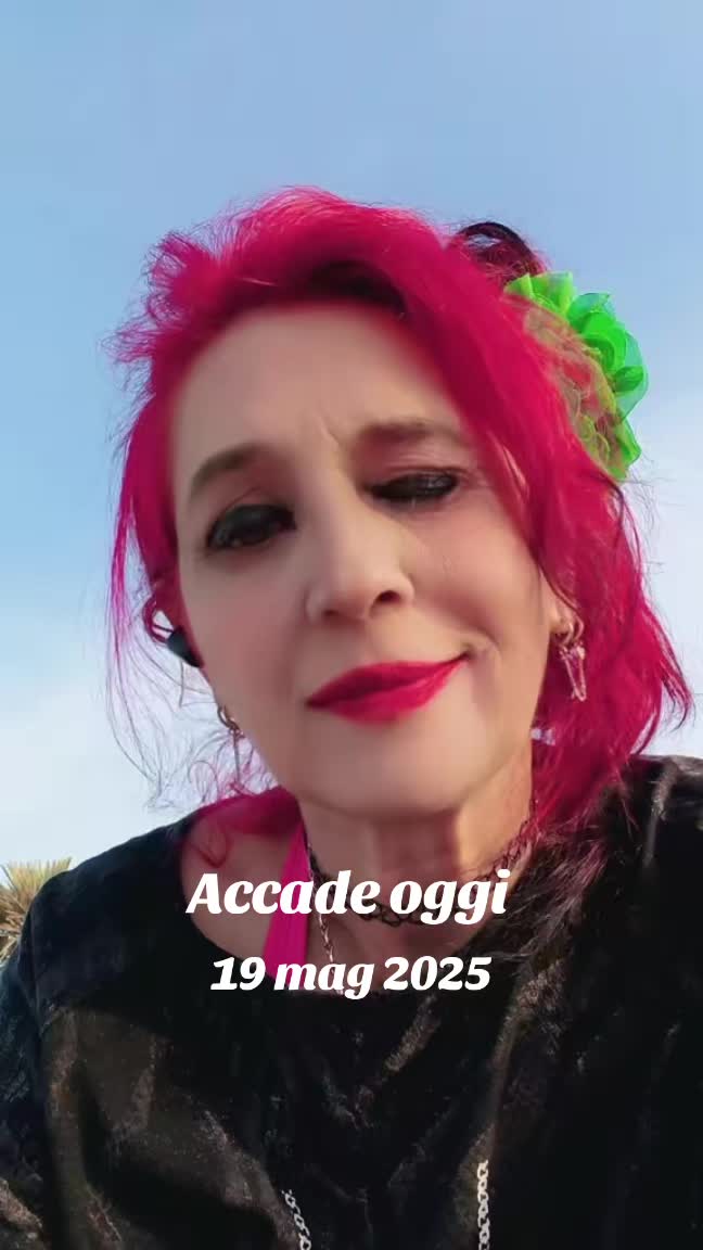 @TEROAREA VOASTRA  MERY