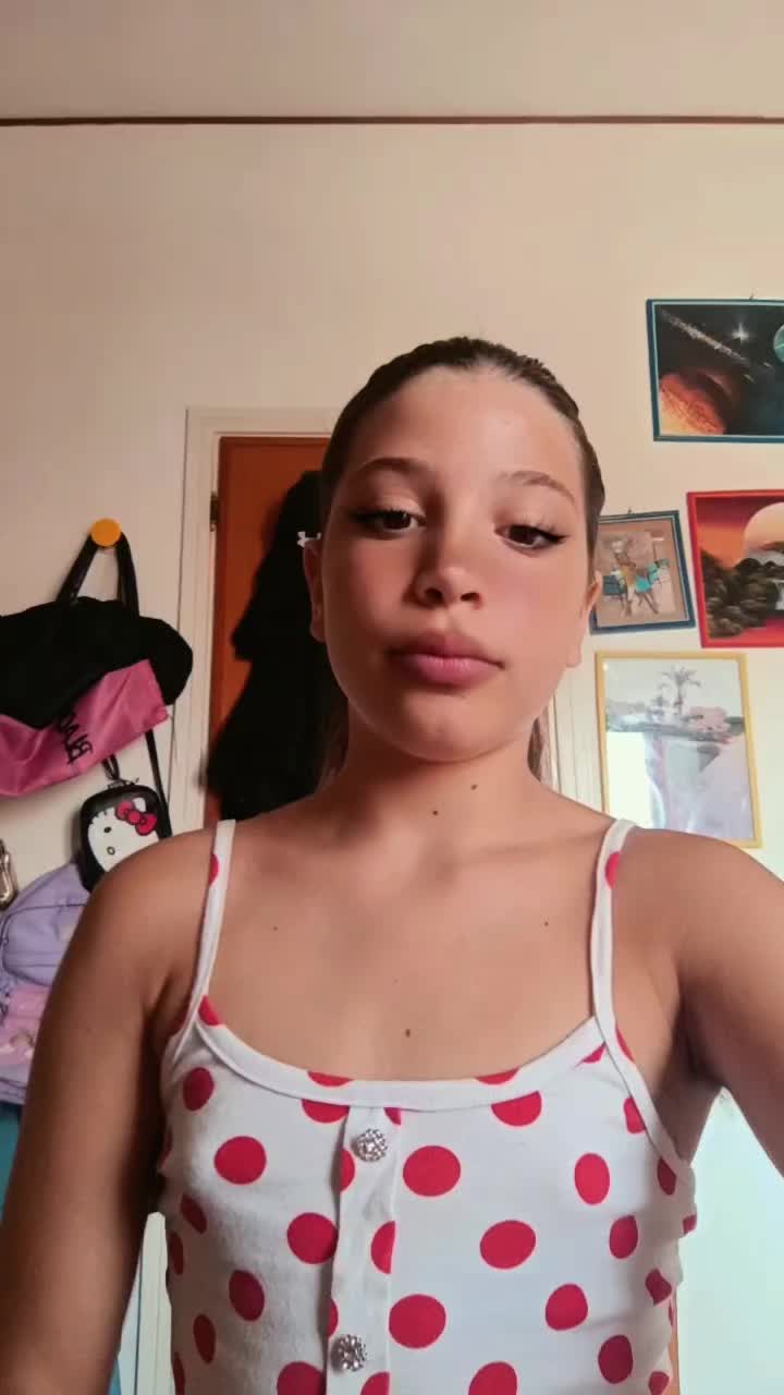 @Ire💗