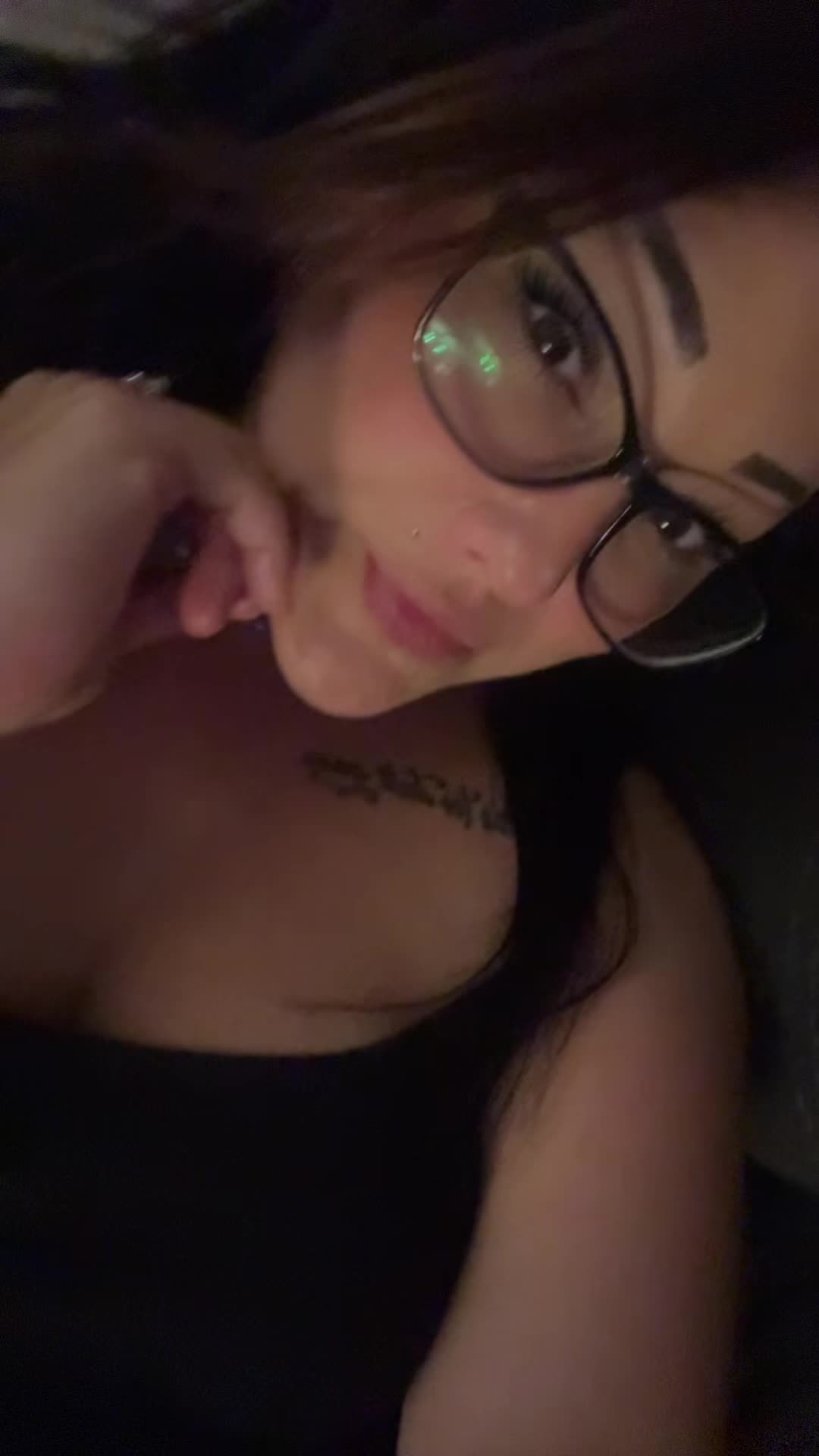 @🖤🖤🖤