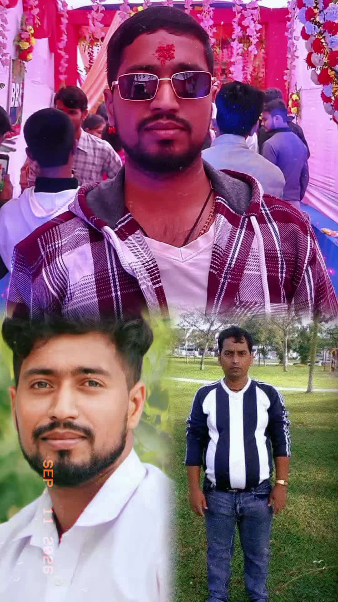 @Rahul Das