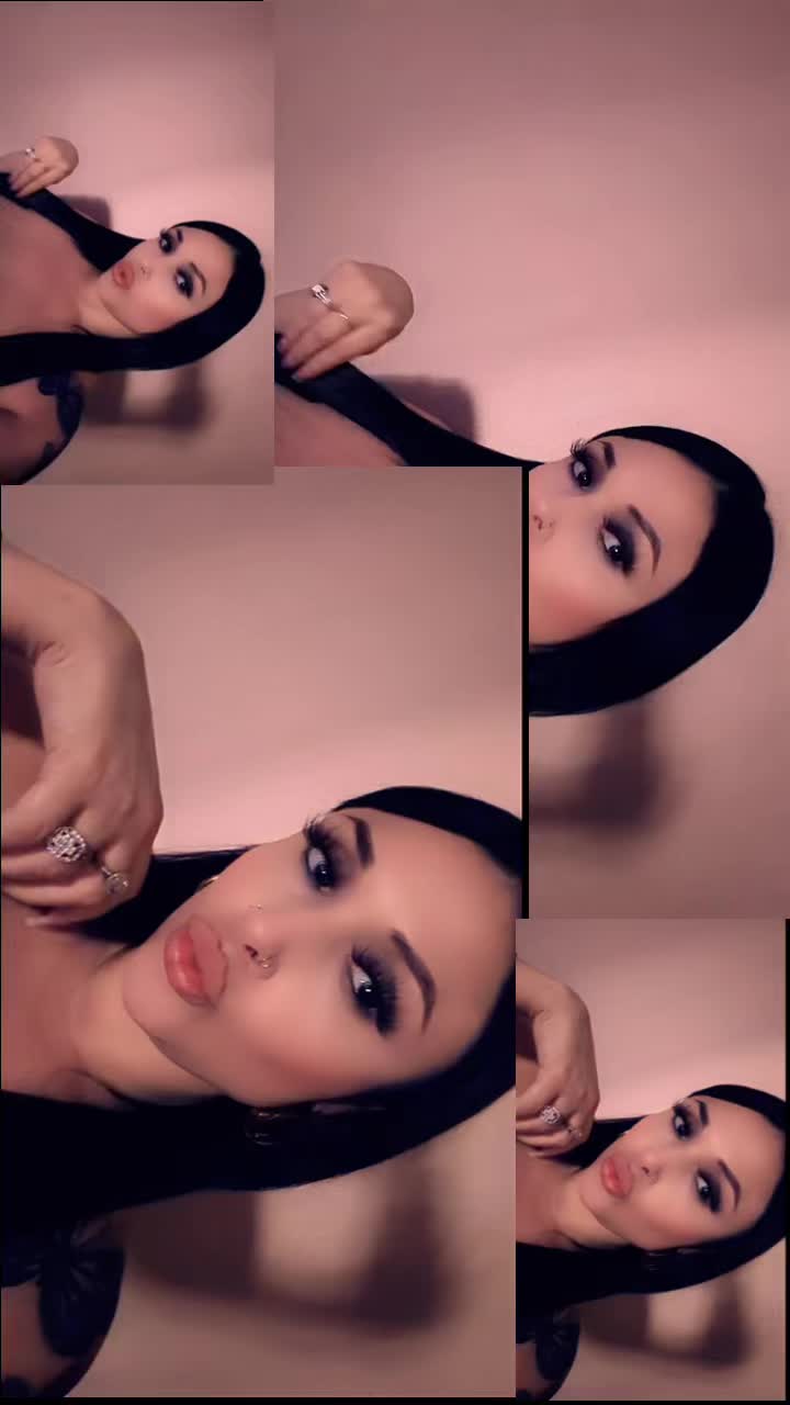 @MinaYareli