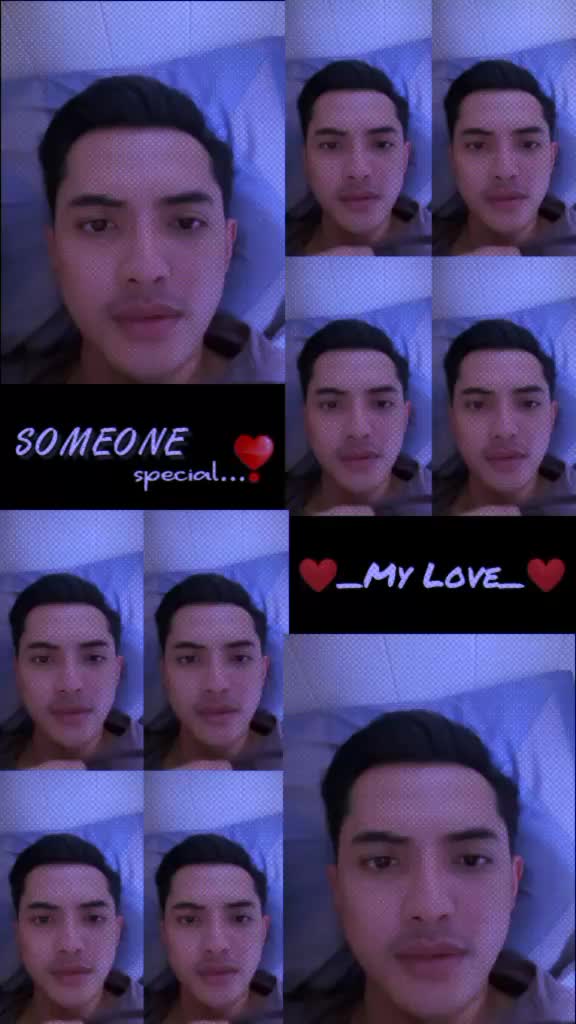 @Dhani maullana