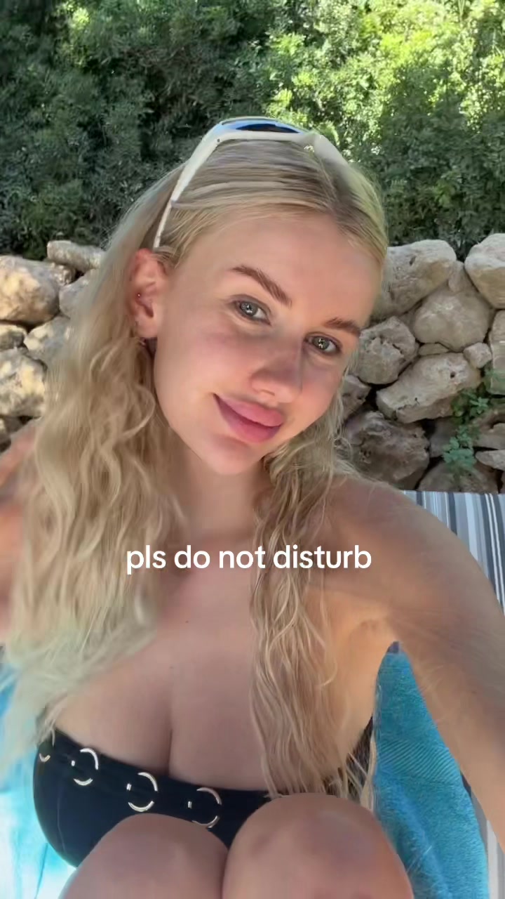 @Katerina
